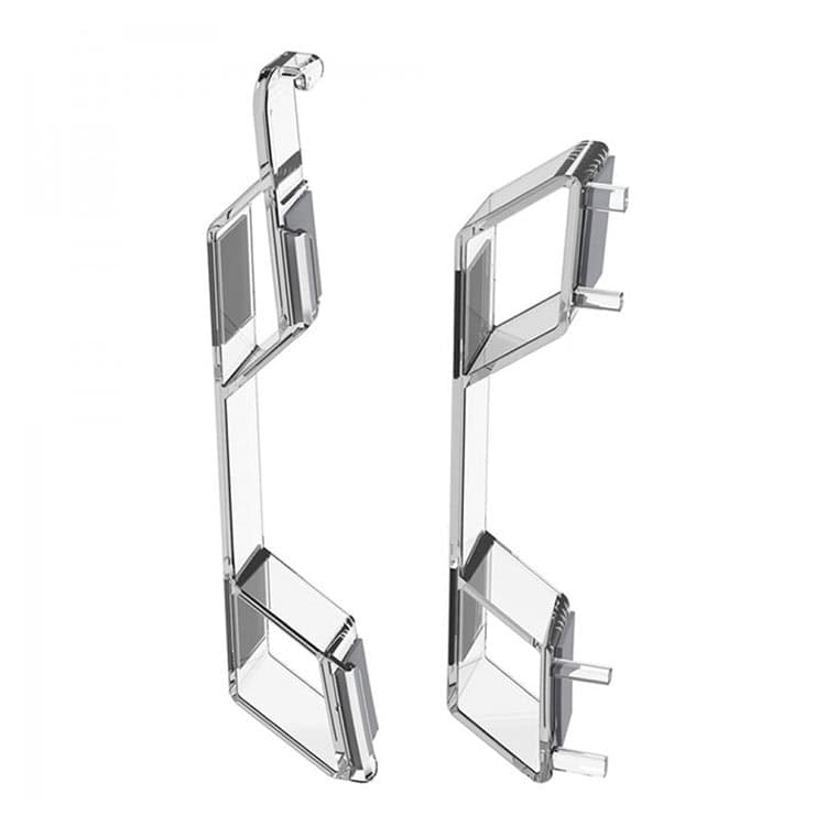 پایه افقی DOBE مدل TP5-3582 مخصوص PS5 Slim