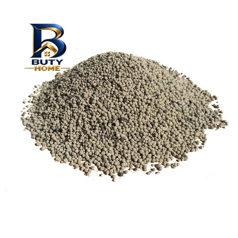 پودر مکمل سگ بایو پت مدل عضله ساز Mass Gainer وزن ۴۰۰ گرم