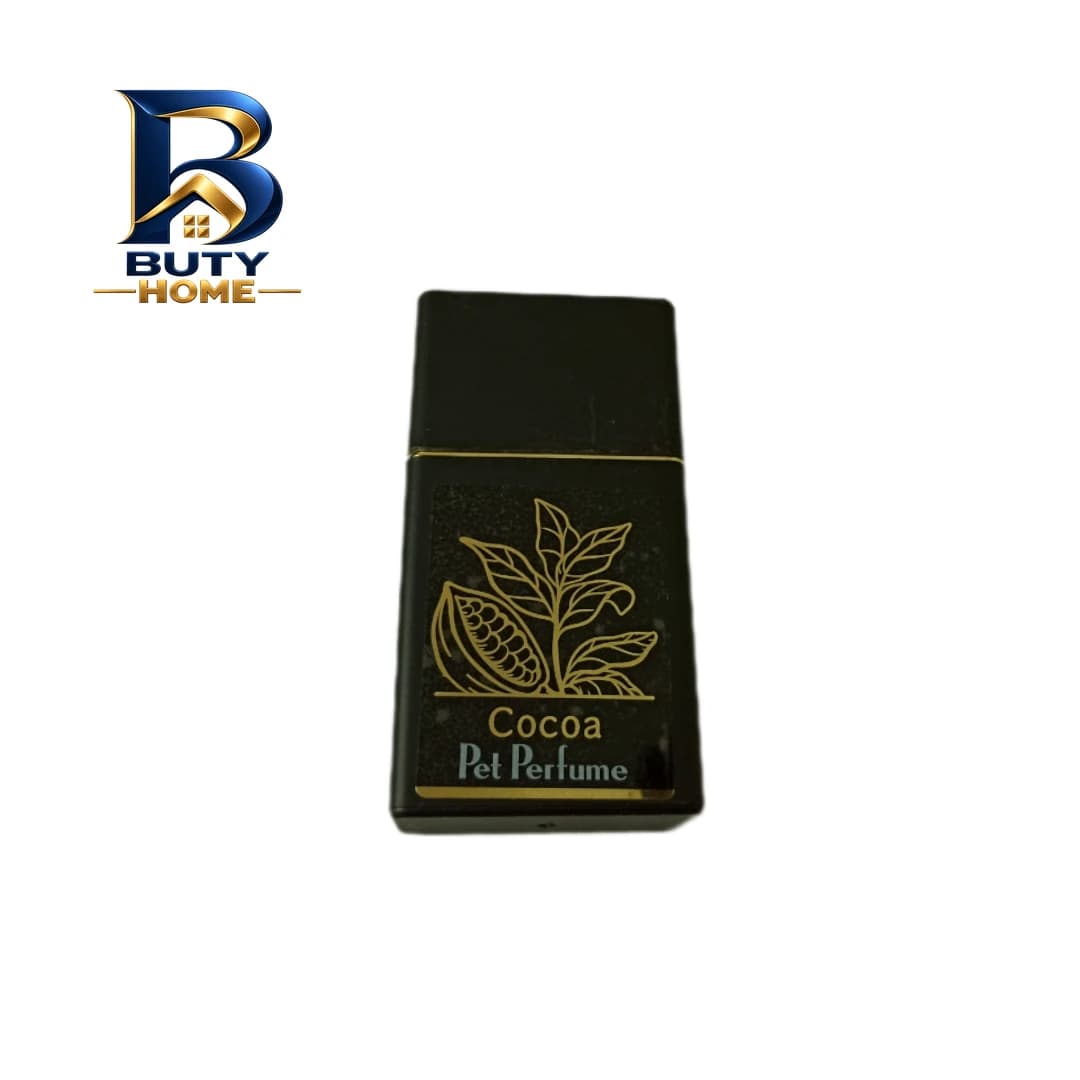 خاک گربه معطر میوکت مدل کد 5 وزن 10 کیلوگرم