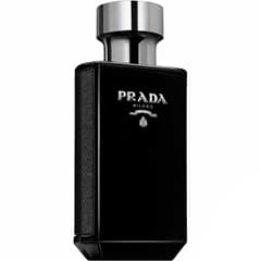 عطر مردانه پرادا مدل L’Homme Intense حجم 100 ميلي ليتر