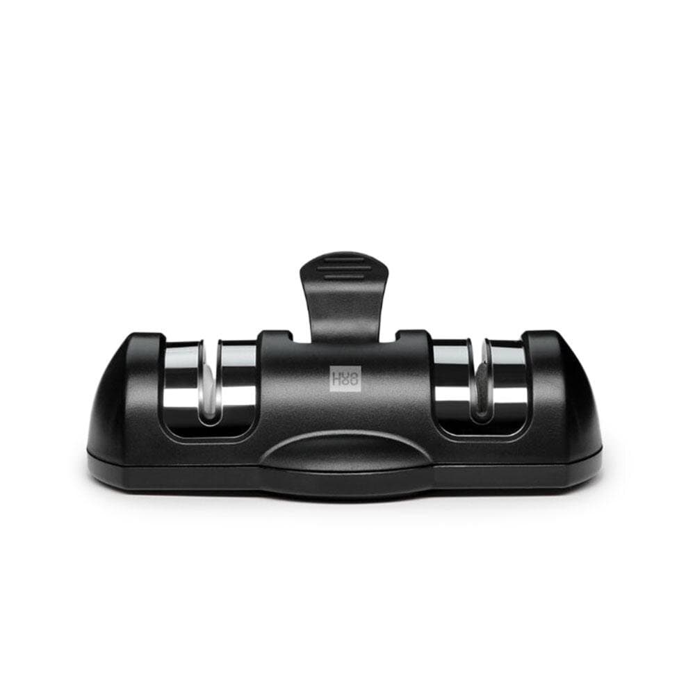 چاقو تیزکن Huohou شیائومی مدل HU0045
