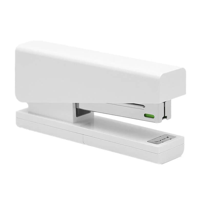 منگنه شیائومی XIAOMI KACO Lemo Stapler