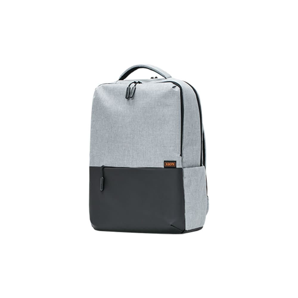 کوله پشتی شیائومی مدل Backpack Xiaomi XDLGX-04 Commuter 21L — تصویر ۳