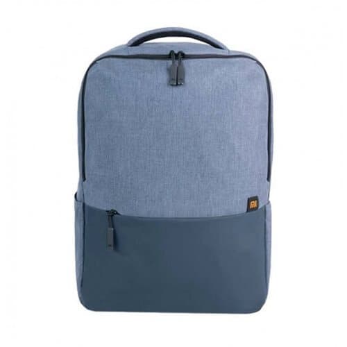 کوله پشتی شیائومی مدل Backpack Xiaomi XDLGX-04 Commuter 21L — تصویر ۲