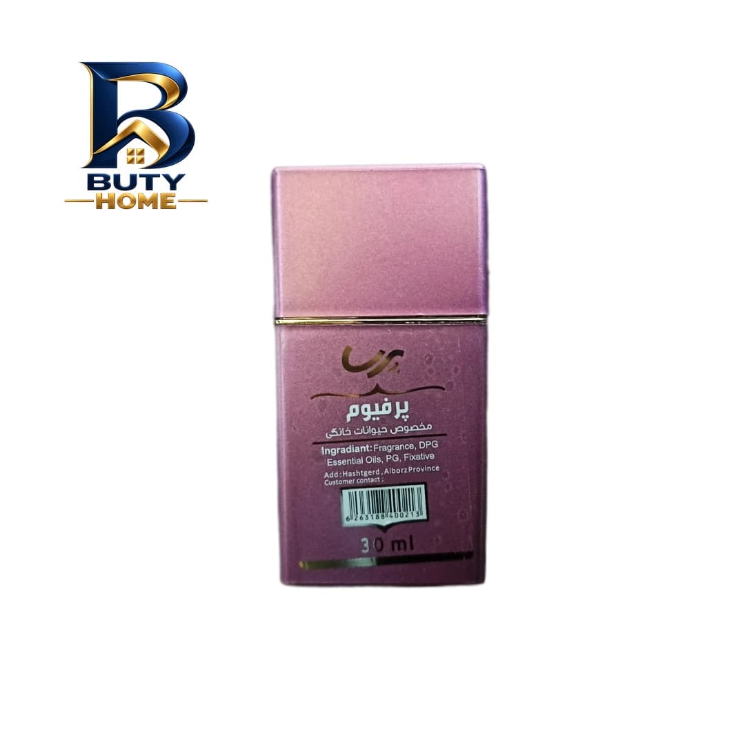 پوچ خورشتی بچه گربه ونپی مدل استیو طعم مرغ و اردک بسته ۱۰ عددی — تصویر ۲