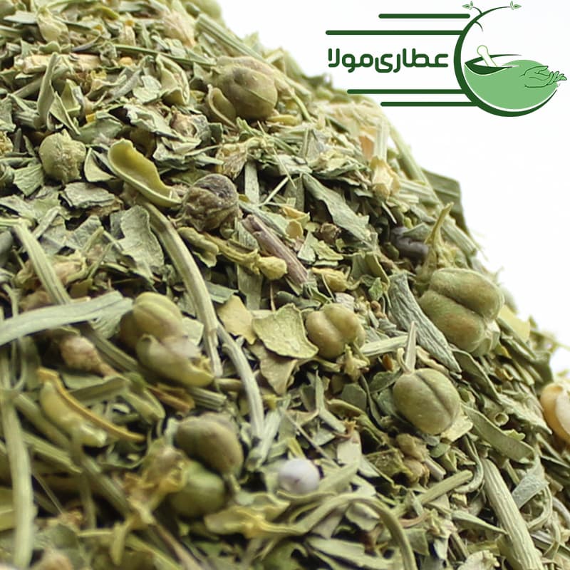 سداب کوهی