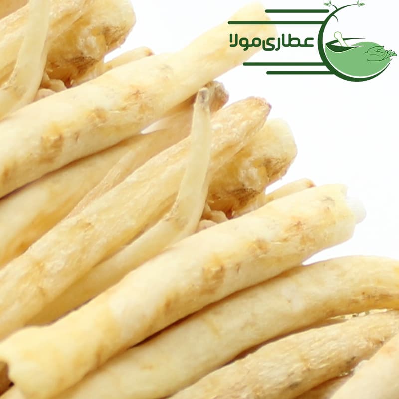 آشواگاندا (اصل) — تصویر ۲