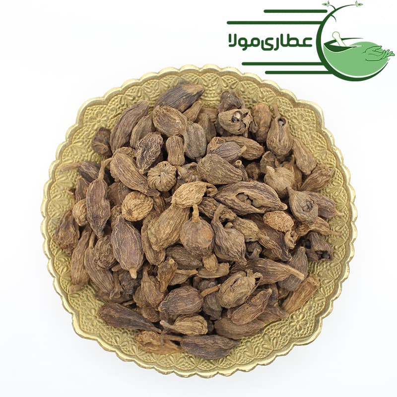 هل باد یا هل سیاه — تصویر ۲