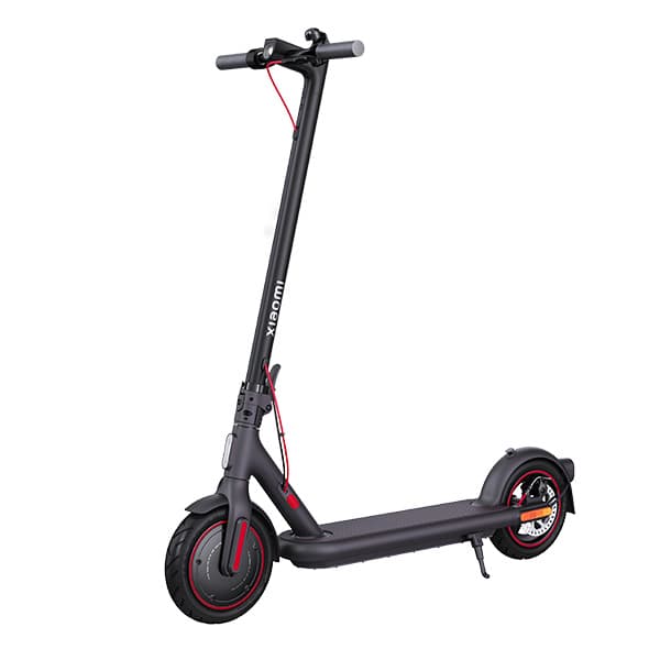 اسکوتر برقی شیائومی Xiaomi Electric Scooter 4 Pro
