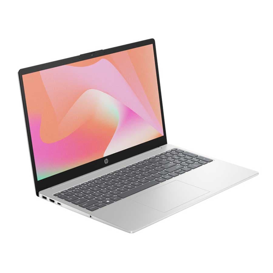لپ تاپ اچ پی 15.6 اینچی مدل FD0371NIA i7 1355U 16GB 1TB SSD MX570 — تصویر ۲