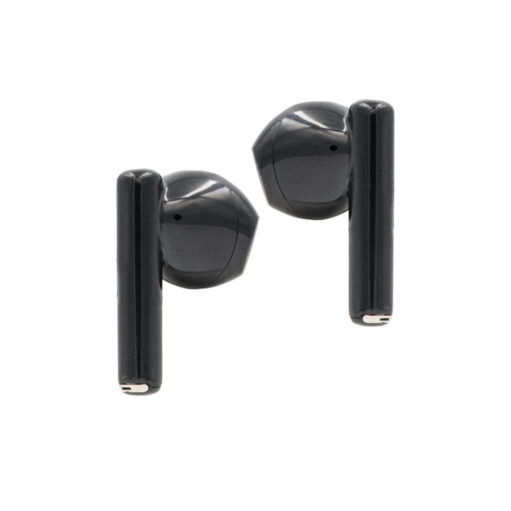 هدفون بی سیم شیائومی مدل Mibro Earbuds 2 — تصویر ۳