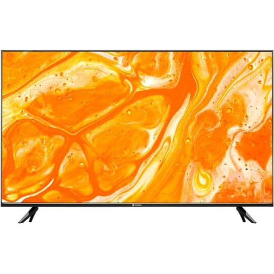 تلویزیون ال ای دی اسنوا 50 اینچ مدل SLD-50NK500UD — تصویر ۲
