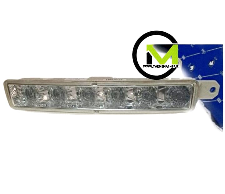 دیلایت تارا فابریک oem