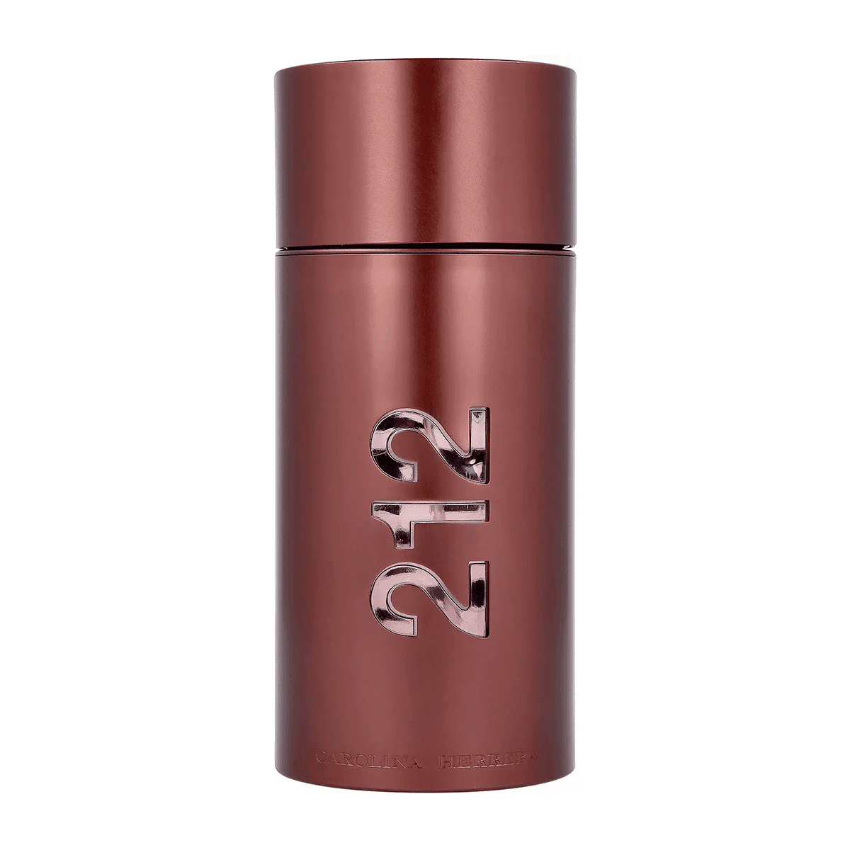 عطر ادکلن ۲۱۲ سک سی مردانه-Carolina Herrera 212 s–y Men — تصویر ۲