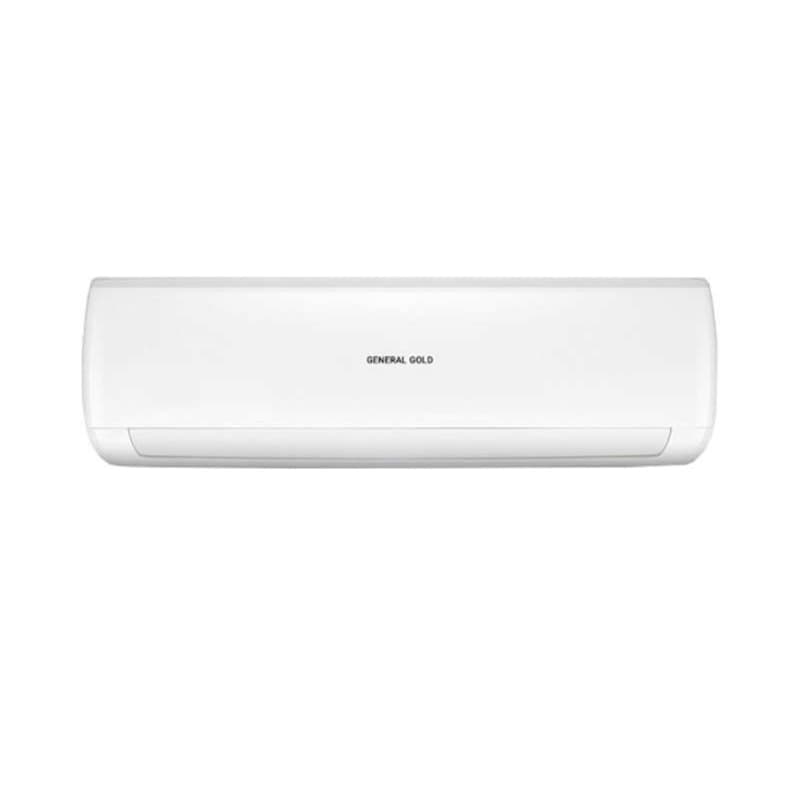کولر گازی جنرال گلد 12000 BTU