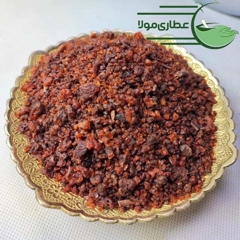 لاک مغسول اصلی دان — تصویر ۴
