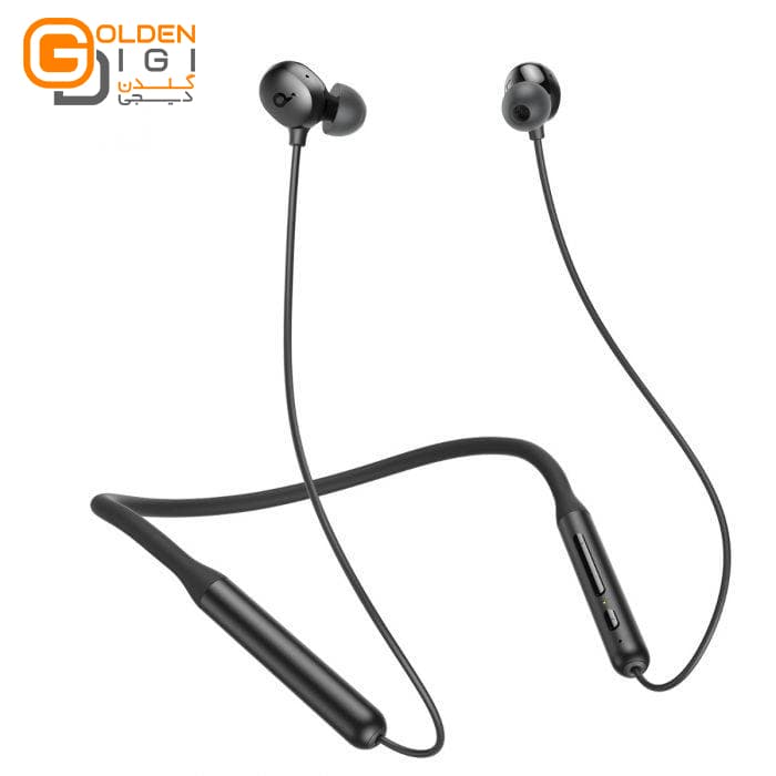 هندزفری دورگردنی ANKER R500 Soundcore — تصویر ۵