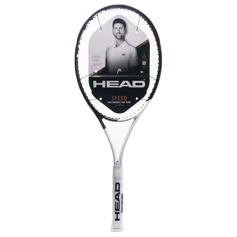 راکت تنیس HEAD 2022
