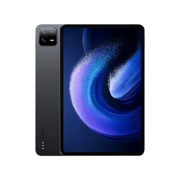 تبلت شیائومی Mi Pad 6 Pro 8GB/256GB — تصویر ۳