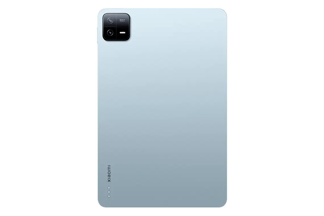 تبلت شیائومی Mi Pad 6 Pro 8GB/128GB