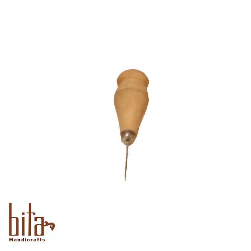 قلاب رفوگری