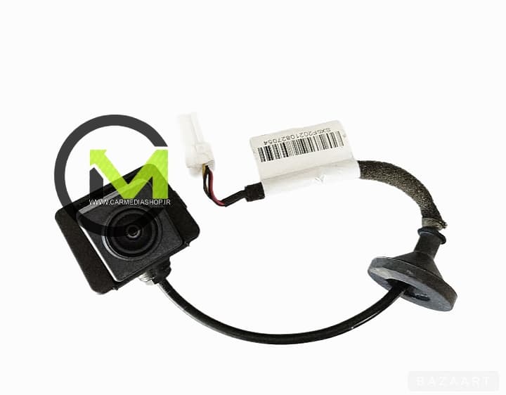 دوربین دنده عقب فردا sx5 فابریک oem