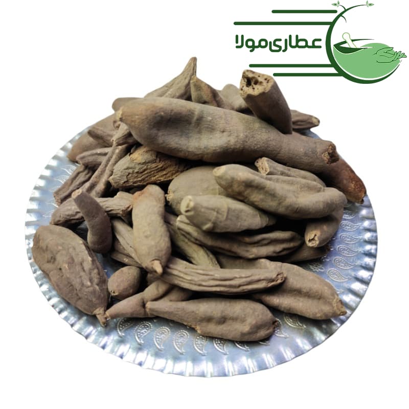 عود الصلیب — تصویر ۳