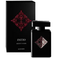 عطر اینیشیو بلسد باراکا-Initio Blessed Baraka