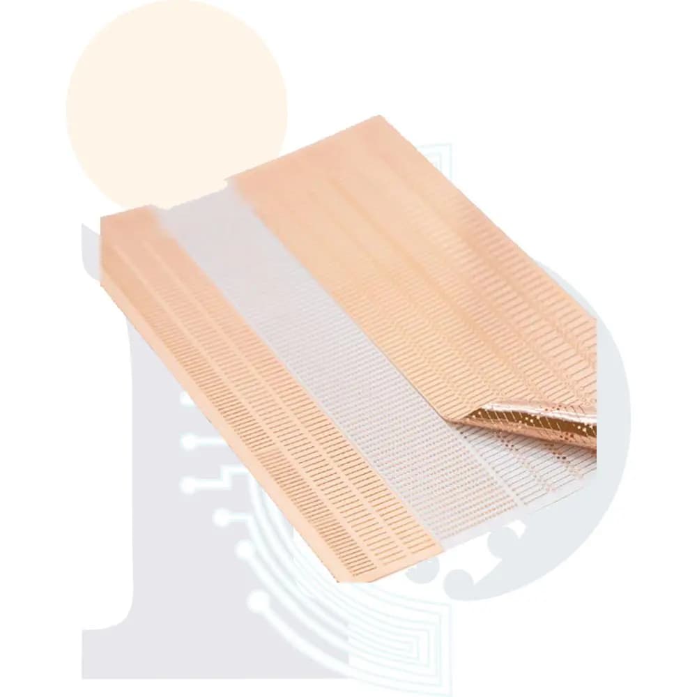 سیم جامپر مسی آماده ریلایف Relife RL-007G