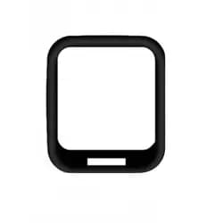 گلس سرامیکی ساعت امیزفیت Amazfit Bip U — تصویر ۵