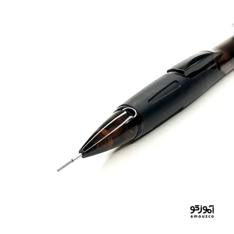 اتود پنتل (0.5mm) مدل PD-275 — تصویر ۳