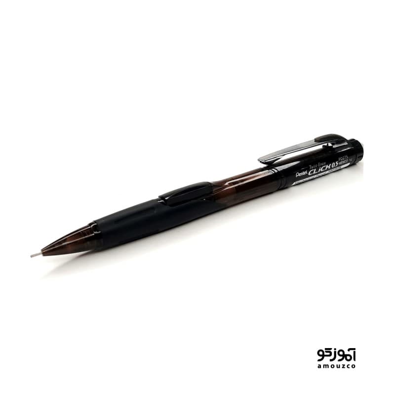 اتود پنتل (0.5mm) مدل PD-275