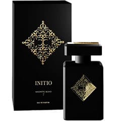 ادکلن اینیشیو مگنتیک بلند ۷-Initio Magnetic Blend 7
