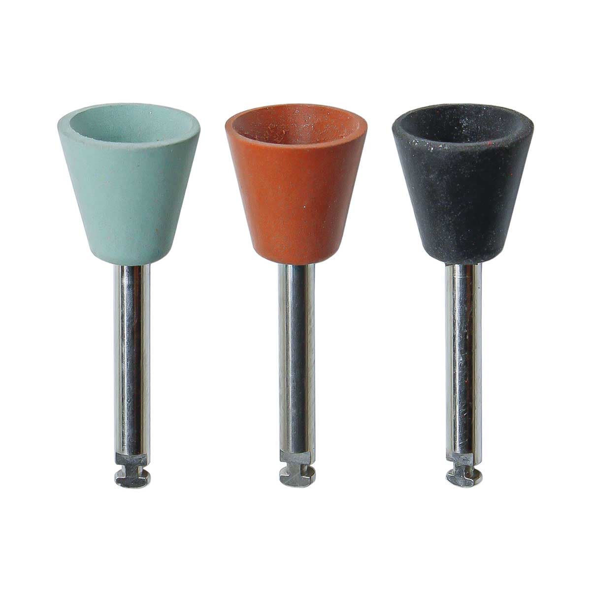 مولت سیلیکونی آمالگام (کاپی بزرگ) TOBOOM