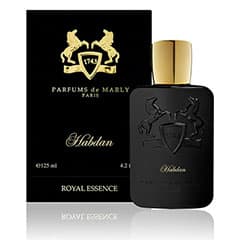 عطر مارلی هبدان-Parfums de Marly Habdan