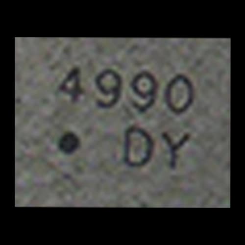 آی سی لایت Texas 83G9 DY — تصویر ۲
