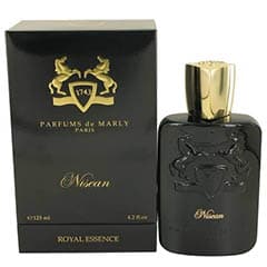 عطر مارلی نیسان-Parfums de Marly Nisean