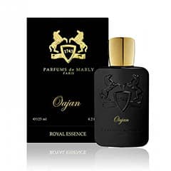 عطر مارلی اوجان-Parfums de Marly Oajan
