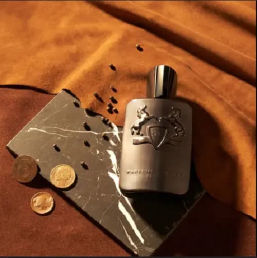 عطر مارلی هرود رویال اسنس-Parfums de Marly Herod Royal Essence — تصویر ۲