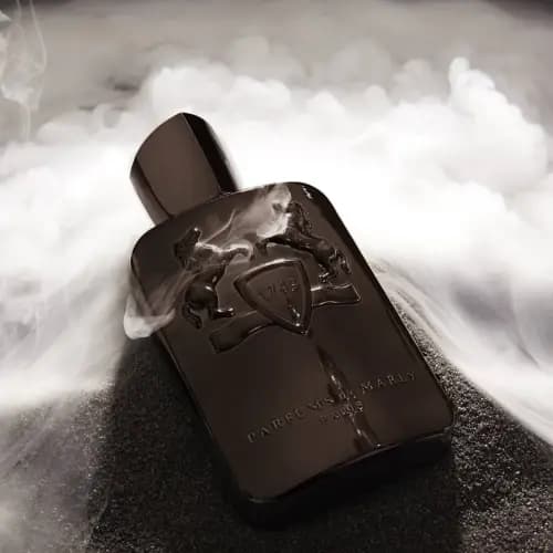 عطر مارلی هرود رویال اسنس-Parfums de Marly Herod Royal Essence — تصویر ۵