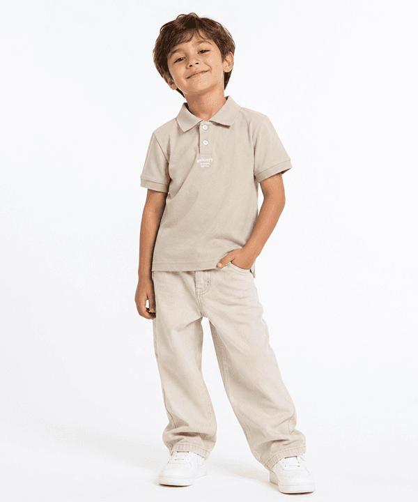 تیشرت تک Brighty کد:58581