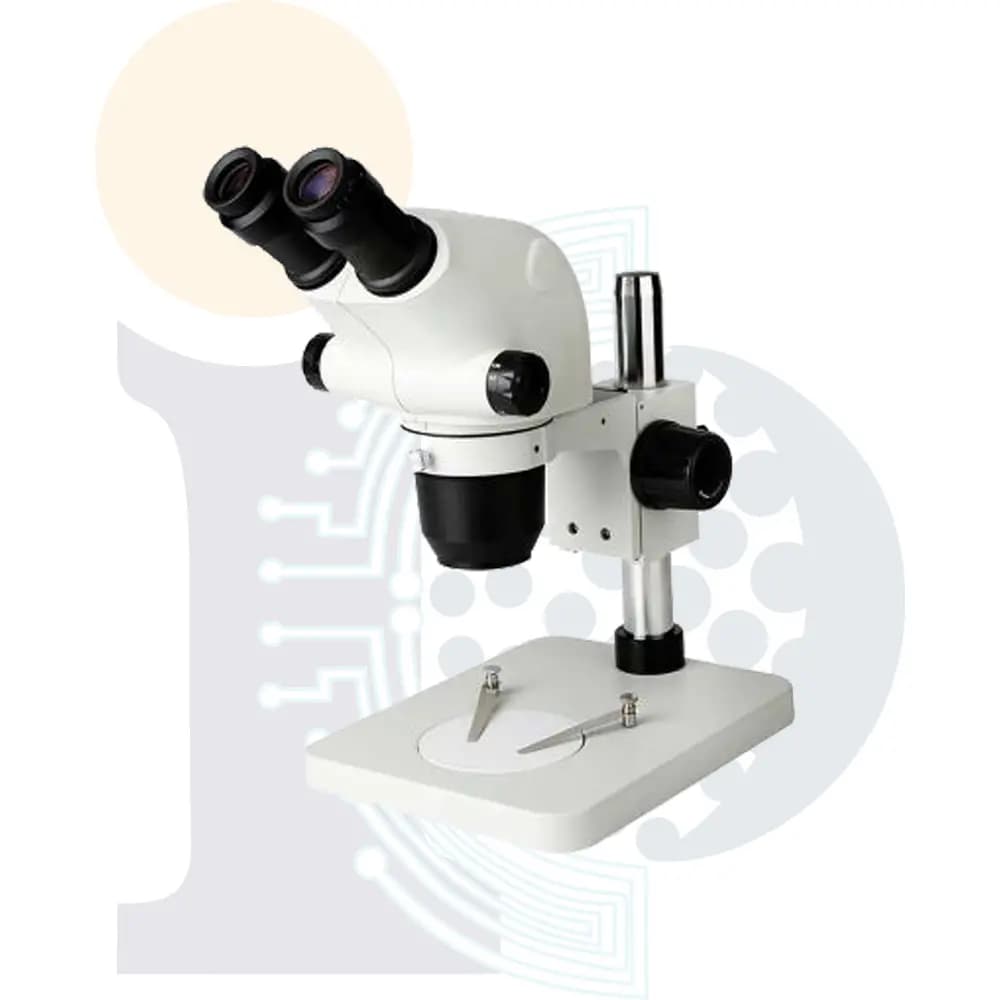لوپ دوچشمی 65 ایکس کایسی Kaisi KS-6565