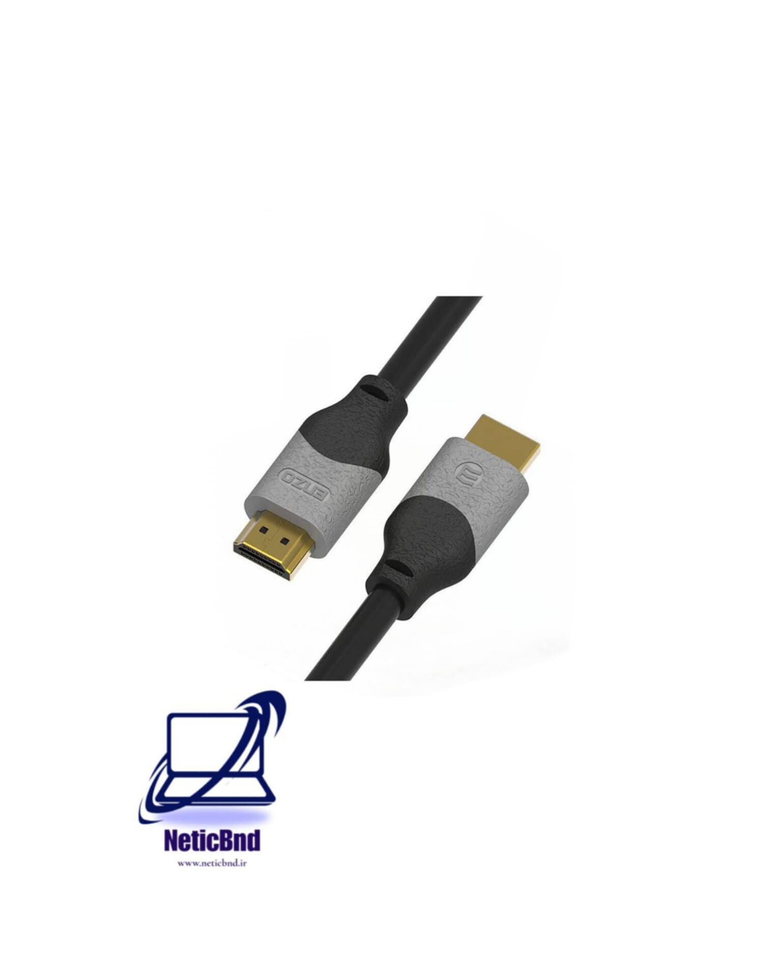 کابل HDMI 1.5M ENZO