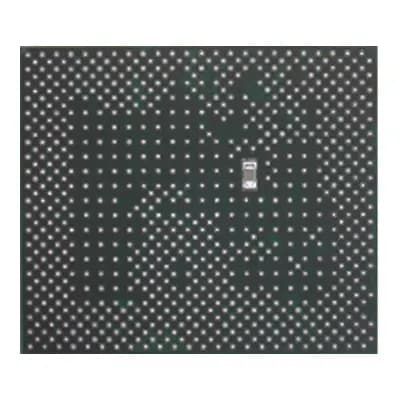 آی سی سی پی یو Qualcomm SDM450-B01 — تصویر ۳