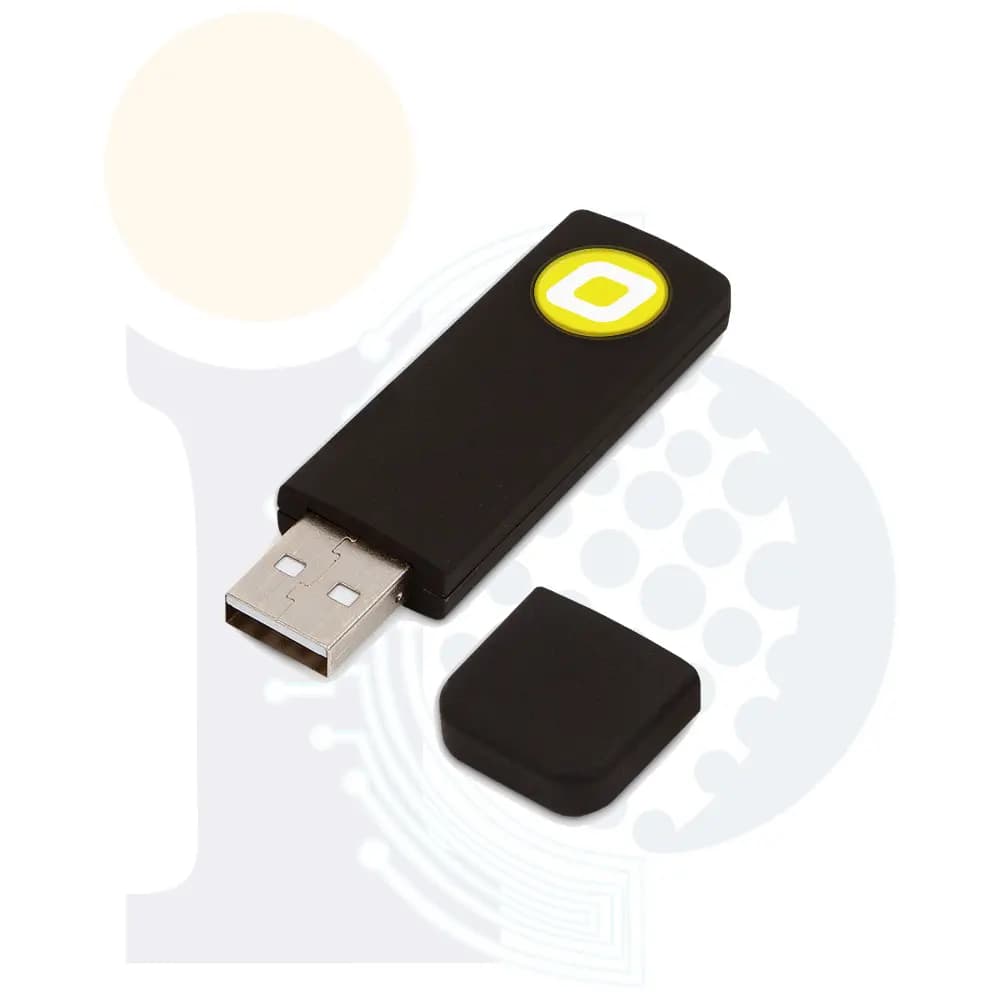 دانگل Octoplus FRP TOOL