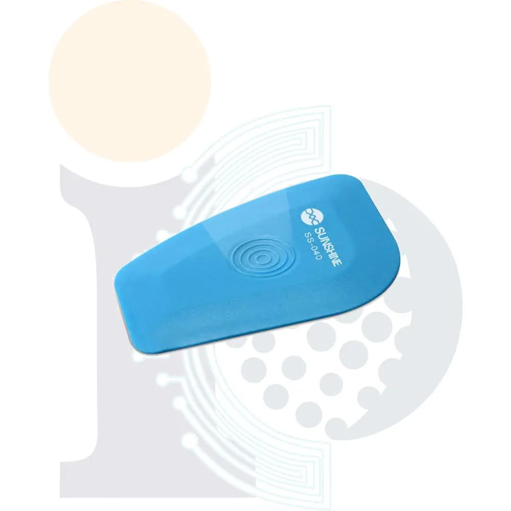 قاب بازکن سانشاين Sunshine SS-040