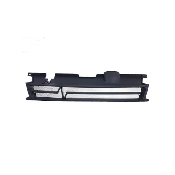 جلو پنجره طرح ضربان پژو 405 Peugeot
