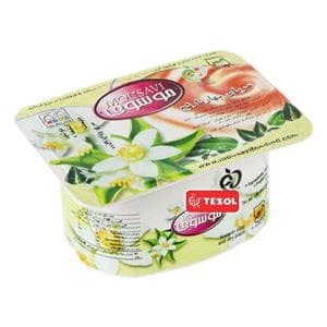 مربای بهارنارنج 225 گرمی موسوی در بسته بندی 24 عددی