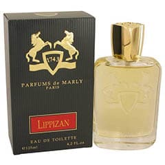 عطر مارلی لیپیزان-Parfums de Marly Lippizan