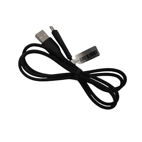 کابل شارژ تسکو TCA 183 میکرو — تصویر ۲